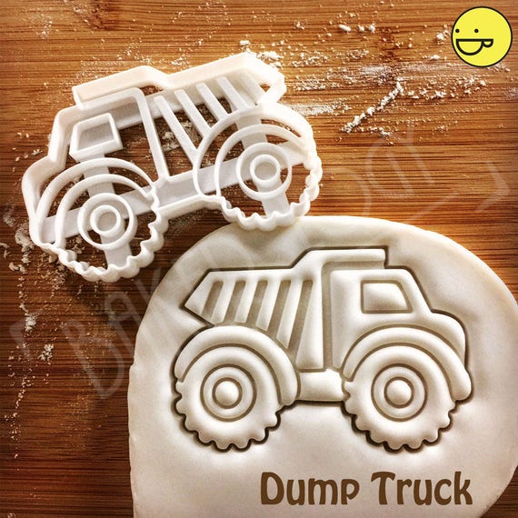 Cookie cutter sites
